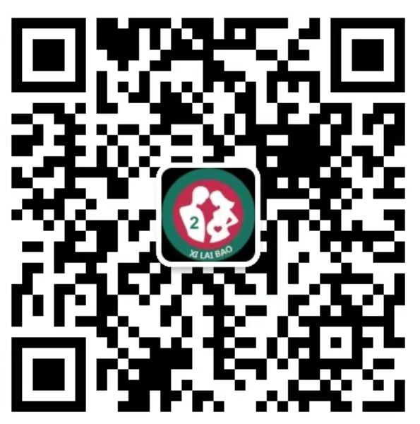 兰陵去香港抽血验男女预约